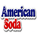 American Soda